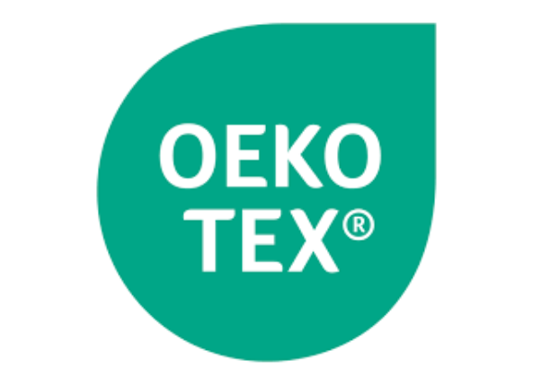 OEKO TEX